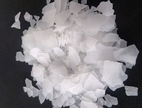 氯化鎂片生產(chǎn)廠(chǎng)家