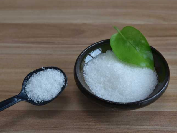 工業(yè)及農(nóng)業(yè)級(jí)七水硫酸鎂
