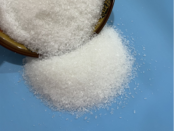農(nóng)用七水硫酸鎂廠(chǎng)家