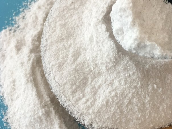 無(wú)水氯化鎂片、粉
